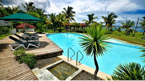 spa in iloilo|Adhara Resort and Spa In Iloilo: A Must.
